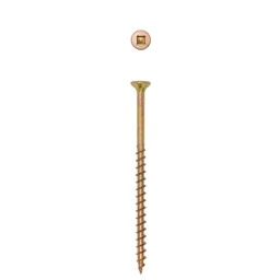 T1J380 - Chipboard Square Drive -T1J380_o_T